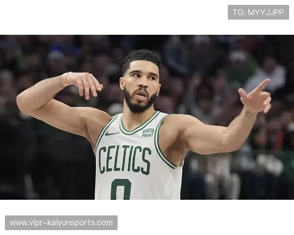 独行侠塔图姆赛前动向引媒体预测：未来之星的潜力与挑战