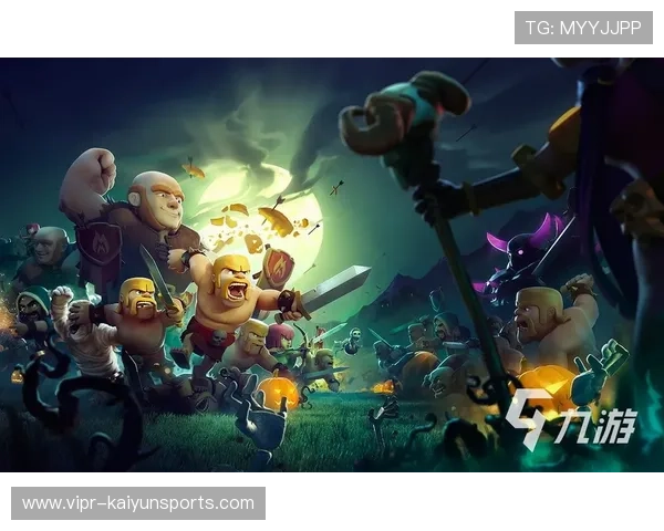 Dota2噩梦反击团战重写比赛剧本，掌控未来的胜利密码