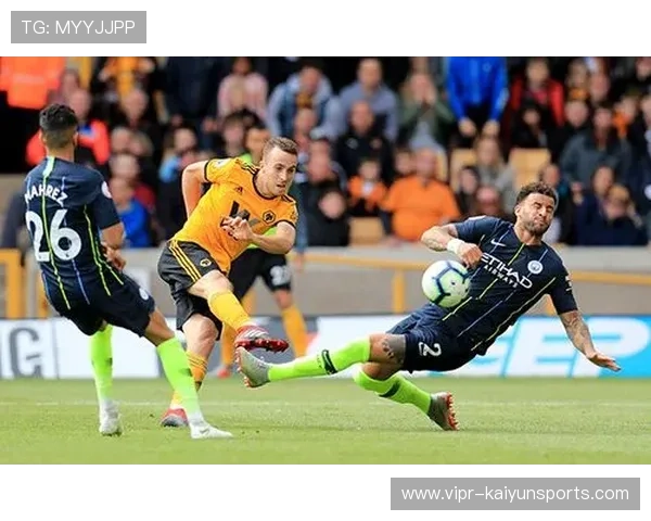 多支强队积分紧咬，赛季精彩程度持续升级