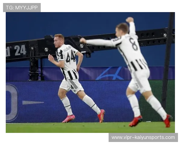 尤文图斯全线发力，5-1大胜萨索洛迎接欧冠挑战！