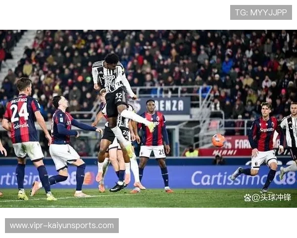 意甲尤文角球战术收获回报，门前混战告捷