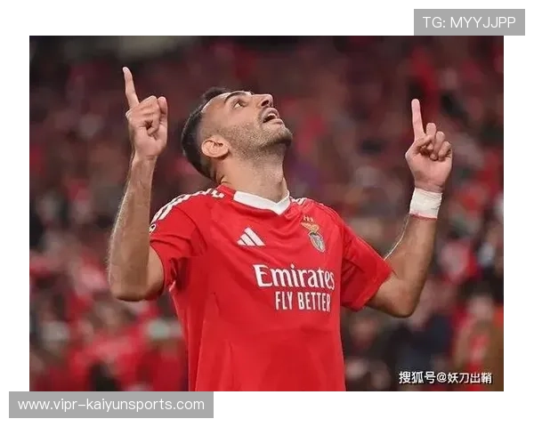 本菲卡弗洛伦蒂诺拦截判定超准