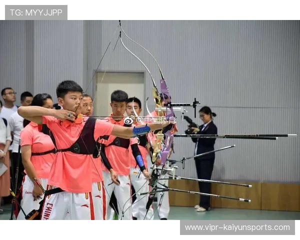 多国体育监管机构加强对青少年合同条款审查，国家对青少年的体育教育要求