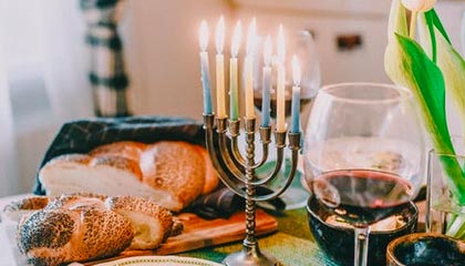 开云体育下载-NBA联盟裁判员心理素质与执法水平提升，nba裁判怎么考