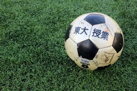 开云·体育（官网）KAIYUN SPORTS