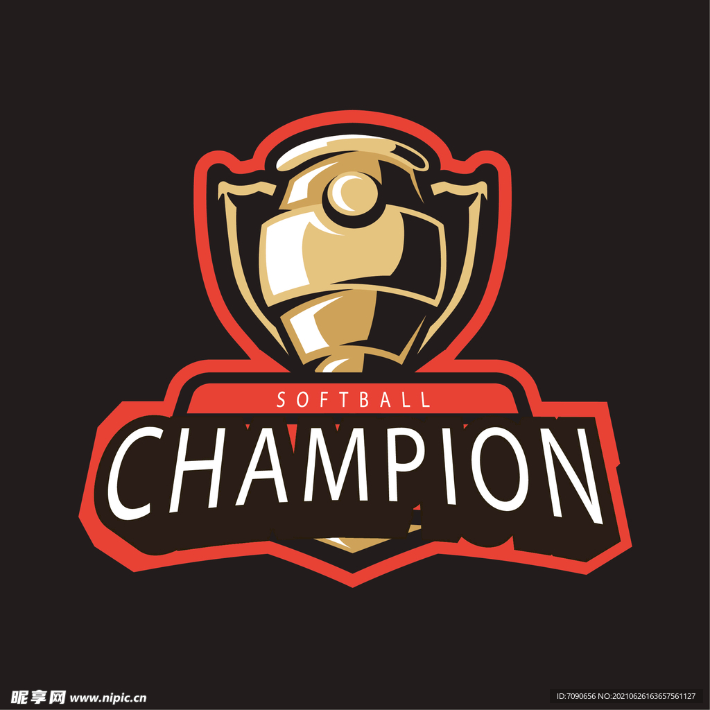 开云·体育（官网）KAIYUN SPORTS