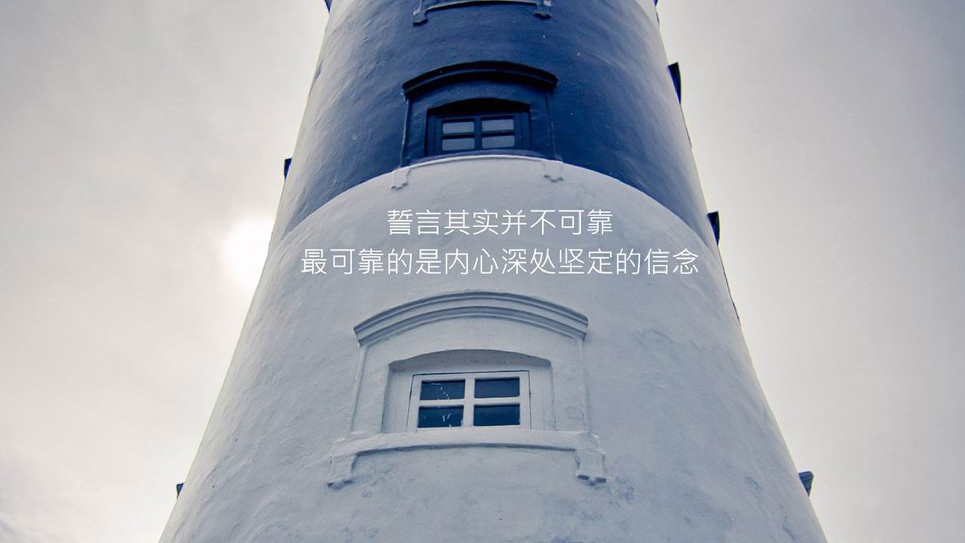 世界杯后遗症：五大联赛国际球员的状态分析，2022世界杯五大联赛怎么办