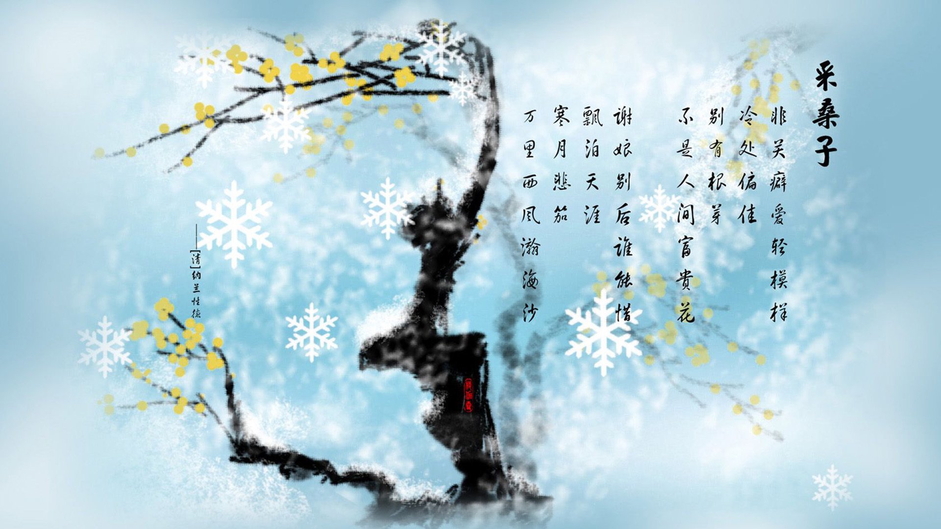 体育赛事品牌价值评估，体育赛事品牌价值评估方法