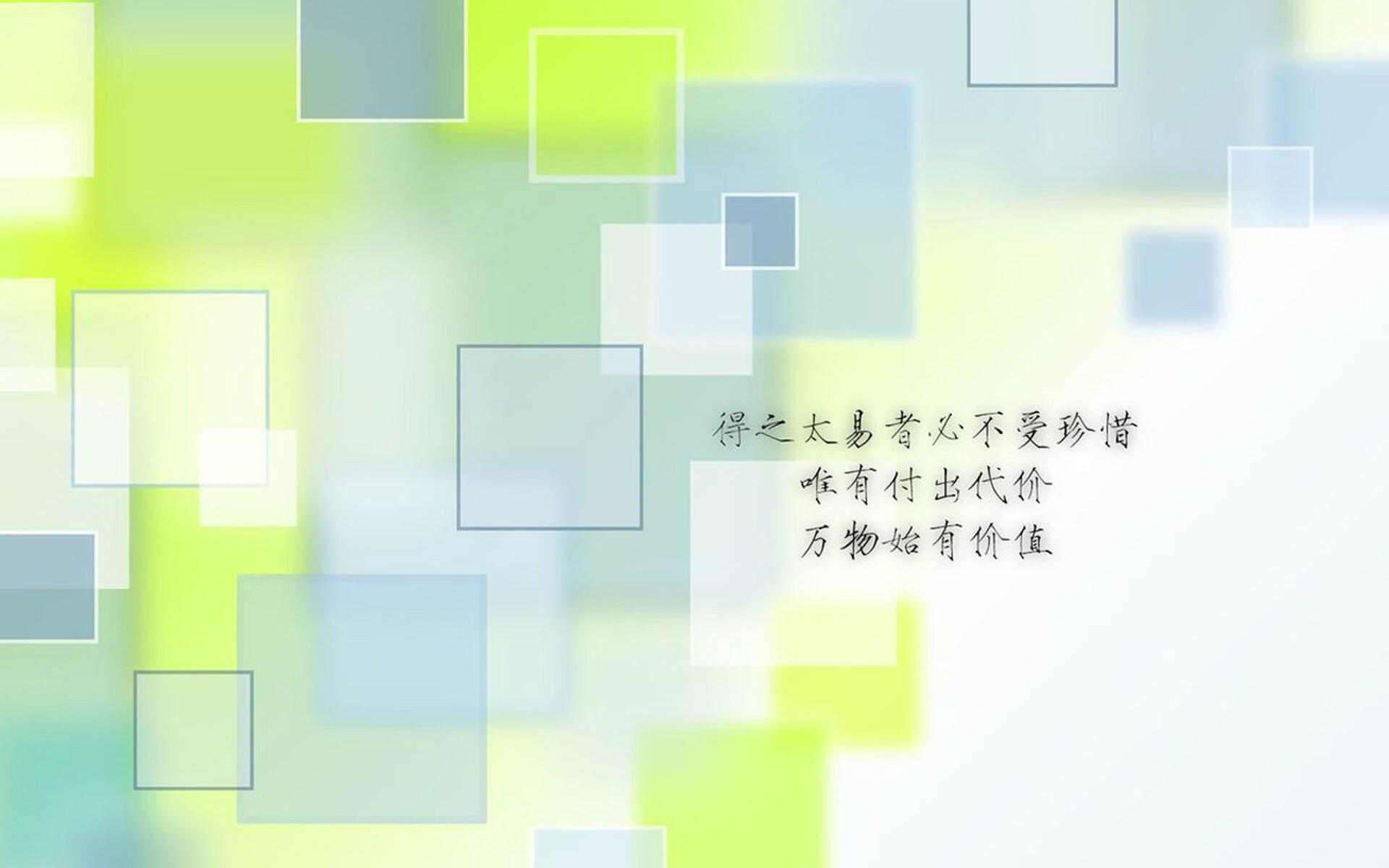 欧冠资格：最后几轮比赛谁能突围？，欧冠最后谁赢了