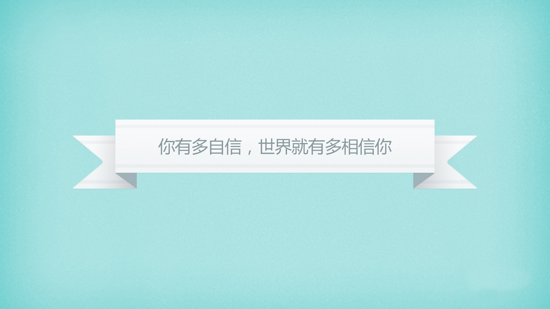 CBA球队管理更加规范 球员职业素养提升，cba球队训练