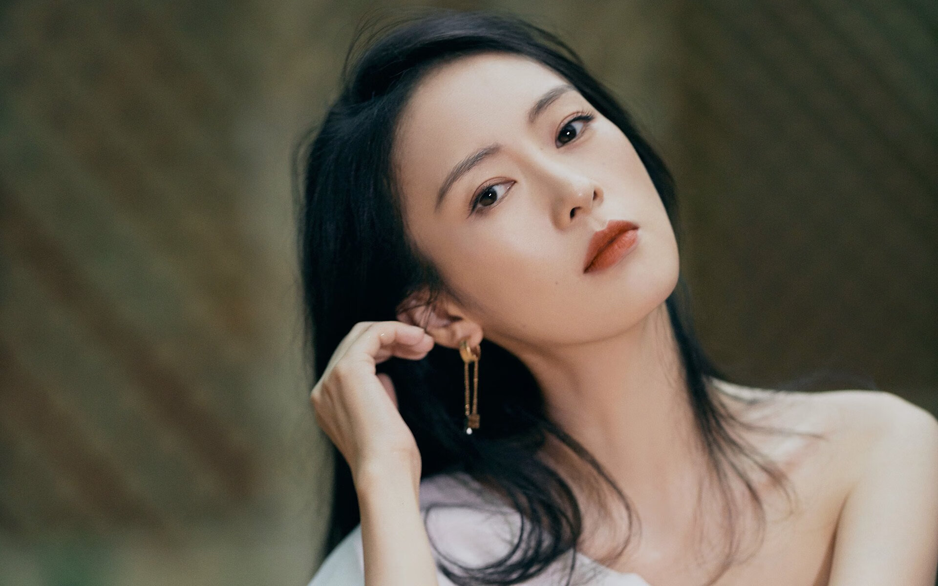 CBA观众人数创新高商业赞助逐步扩大,cba赞助收入