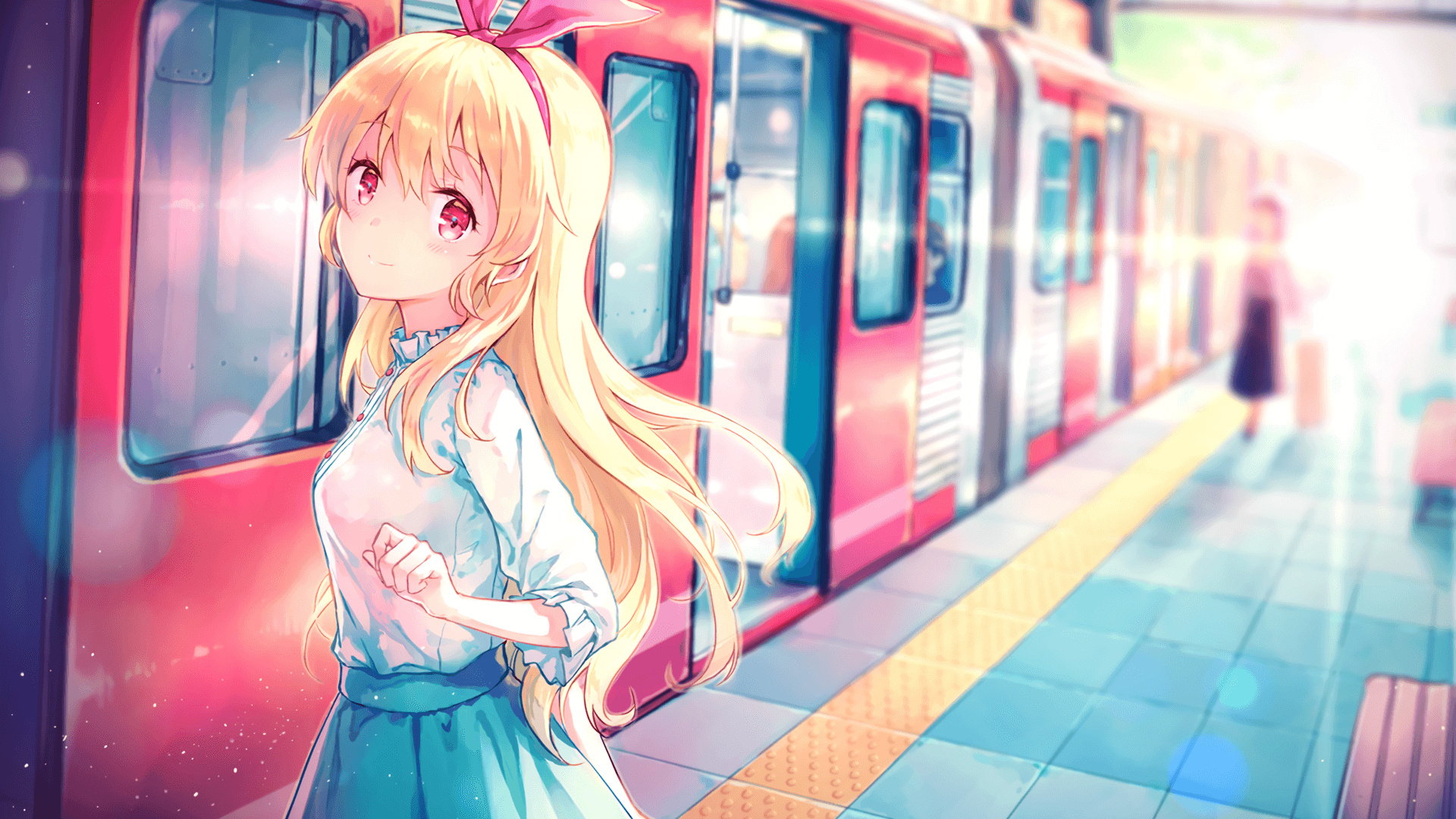 CS职业选手手感训练系统曝光令人惊叹,cs职业选手反应