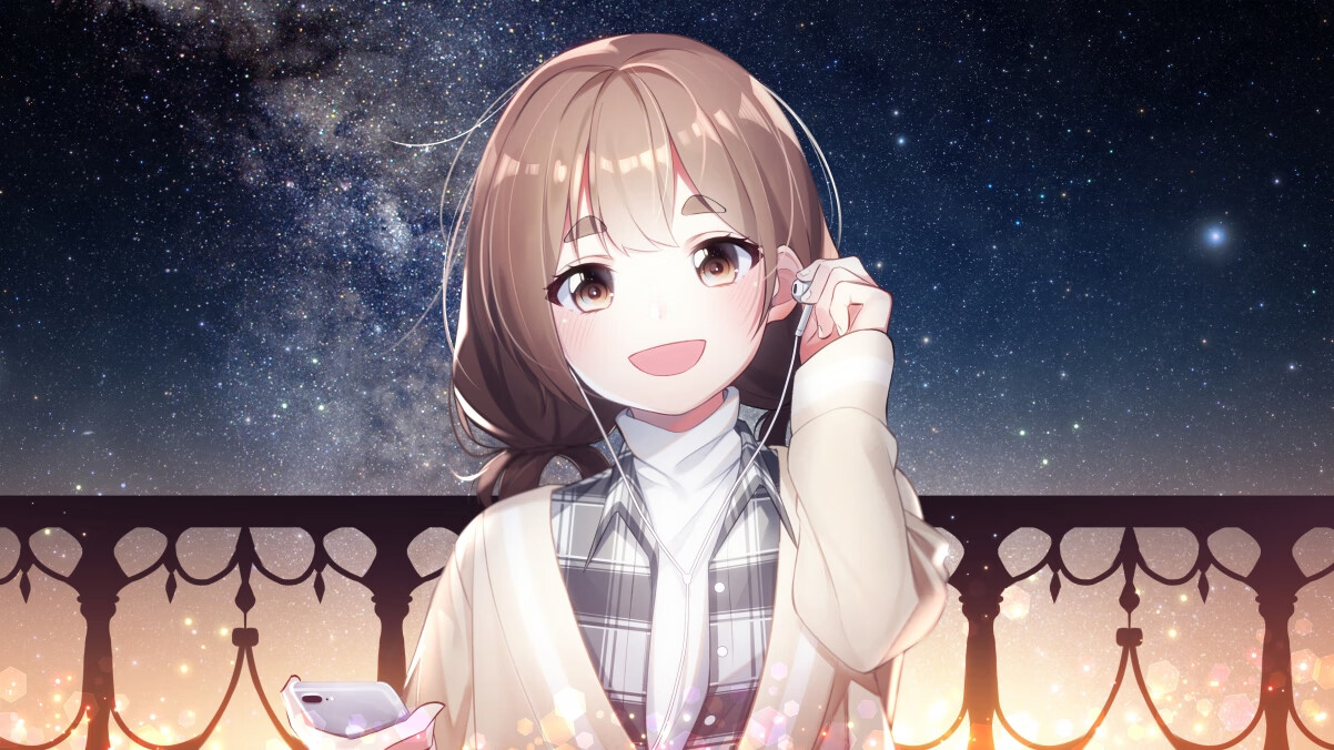 CS职业选手手感训练系统曝光令人惊叹,cs职业选手反应