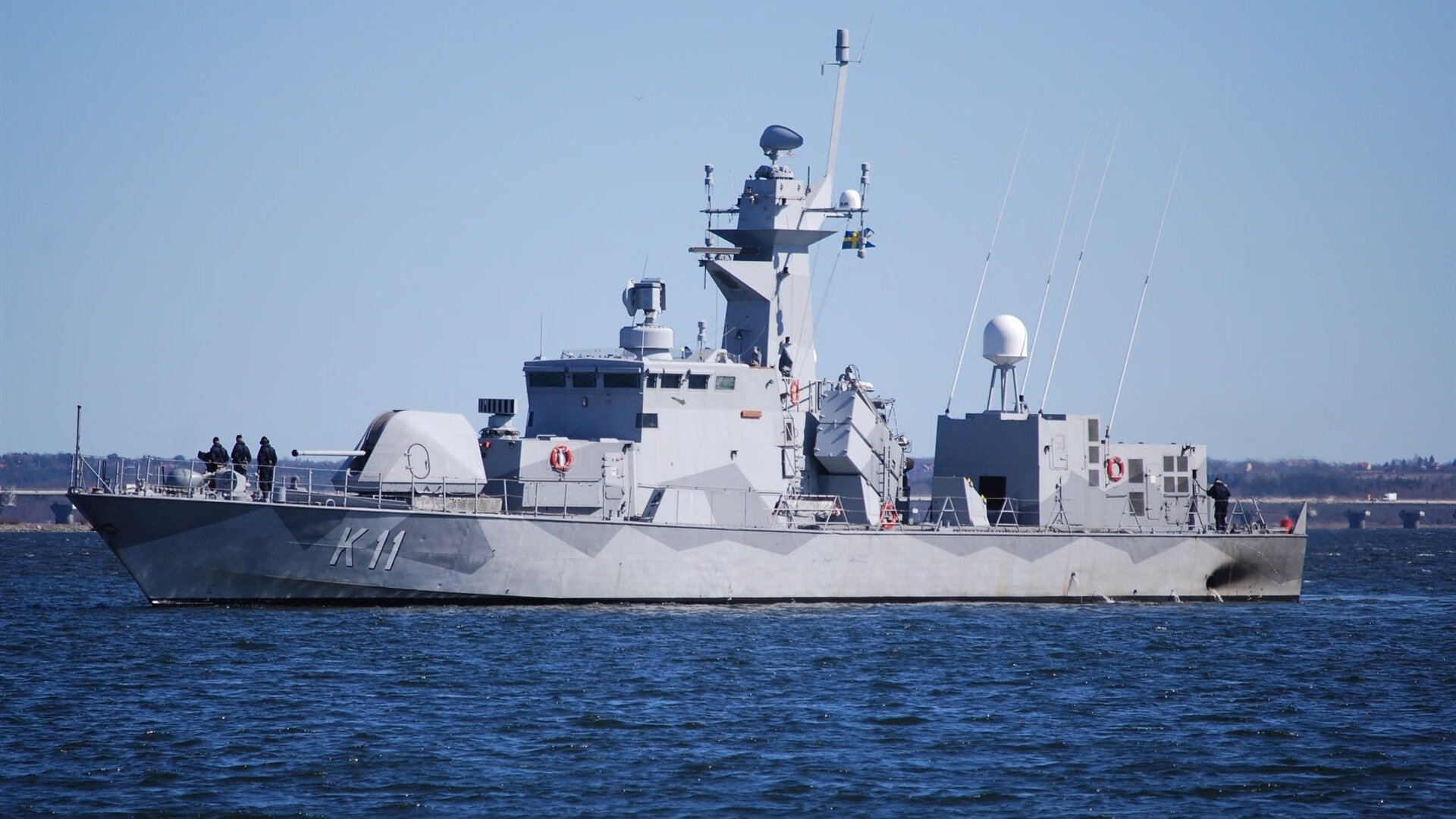 开云体育app官网-PSG防守强硬，海湾者进攻受限