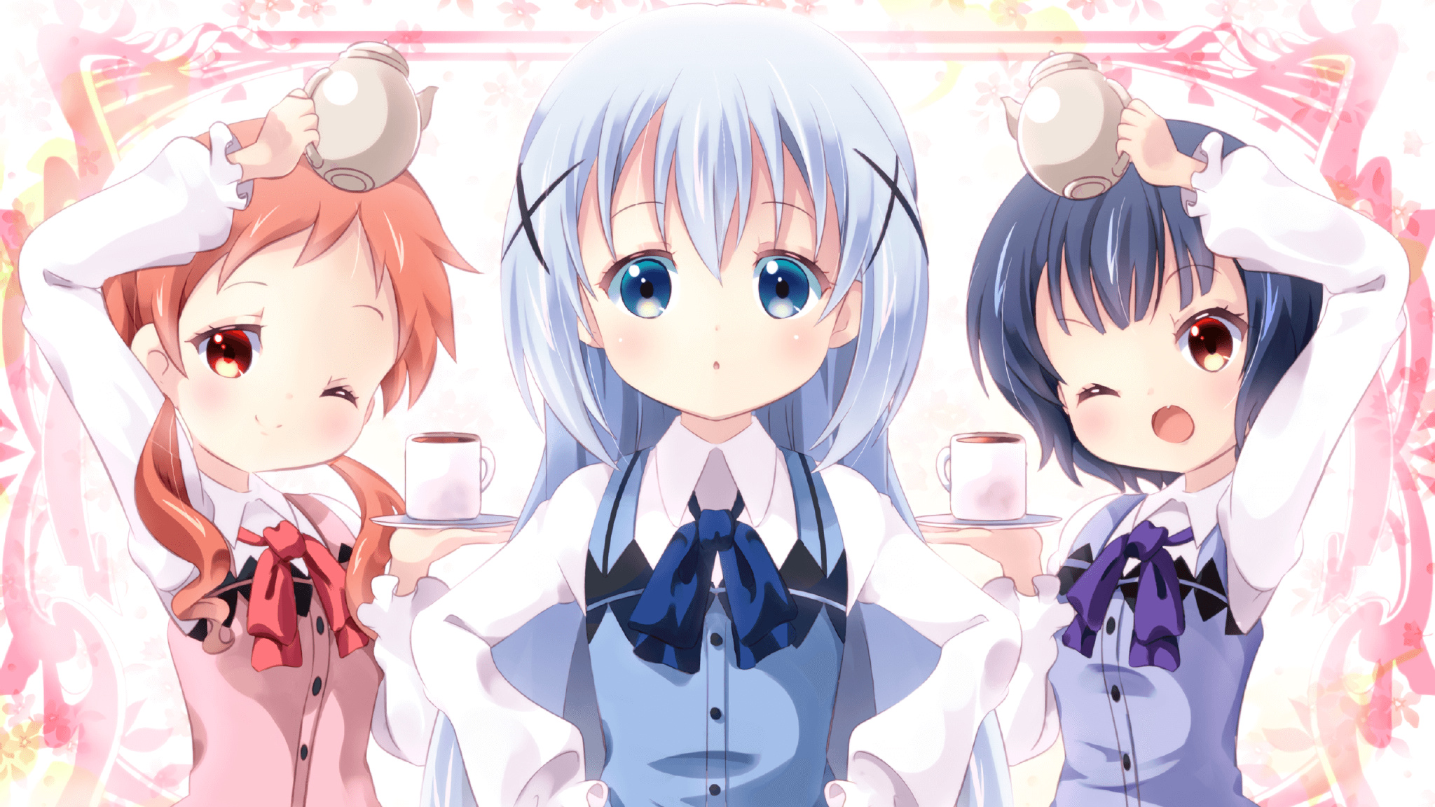 开运体育电脑版-“沙滩合球：天府新区沙滩赛场带来新运动风潮”