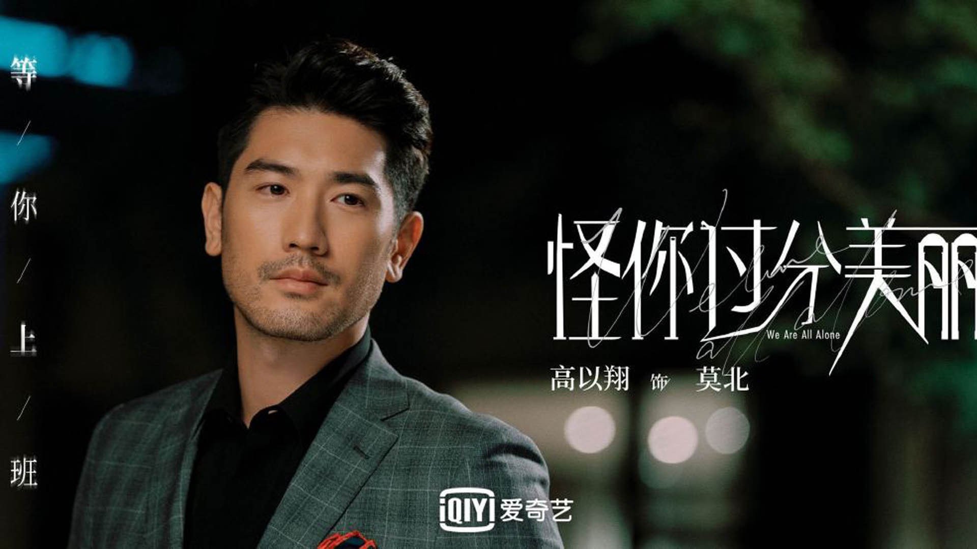 “高新区全民健身馆:短柄墙球比赛充满变数,选手智勇双全,惊艳全场”