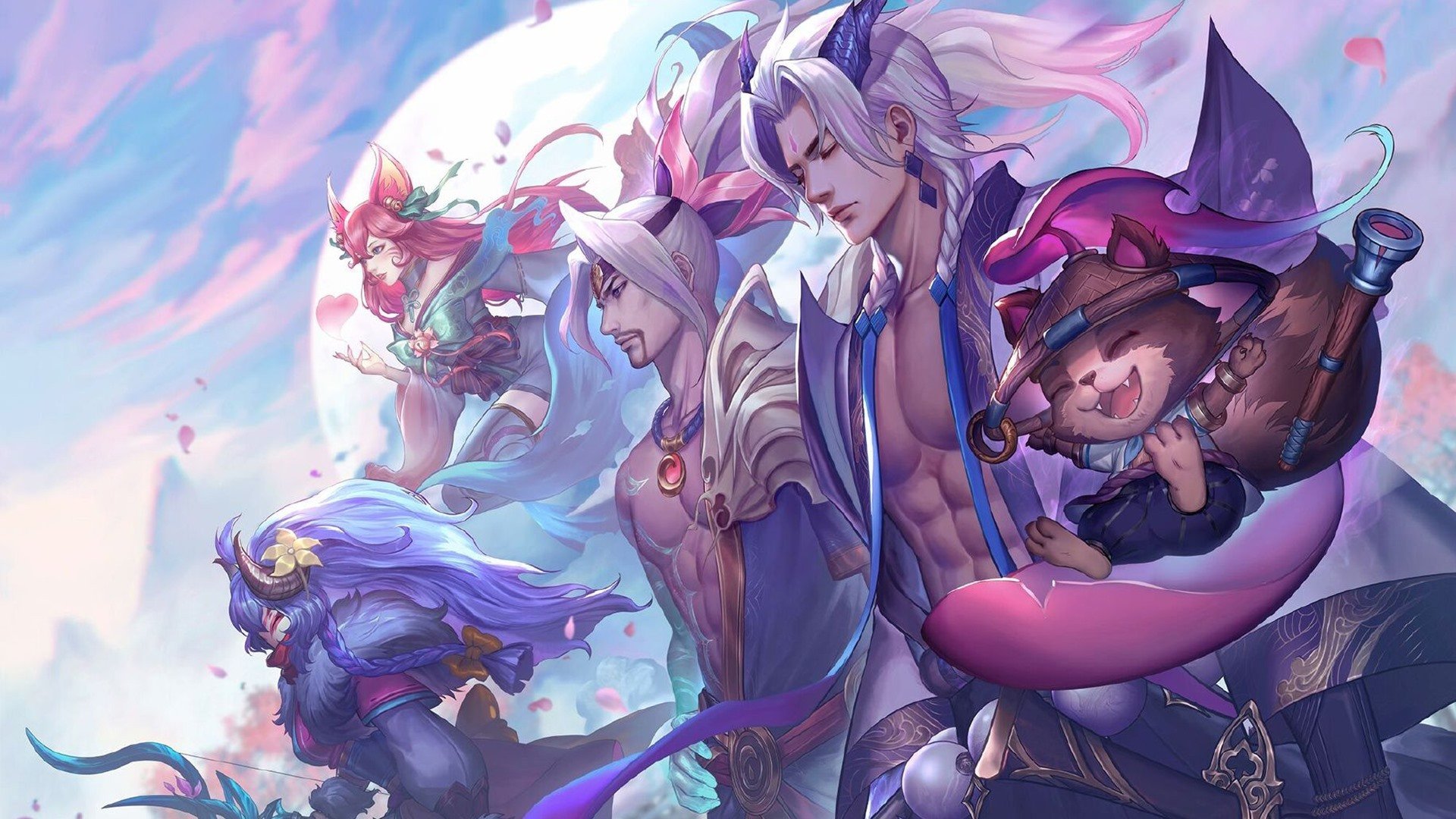 “高新区全民健身馆:短柄墙球比赛充满变数,选手智勇双全,惊艳全场”