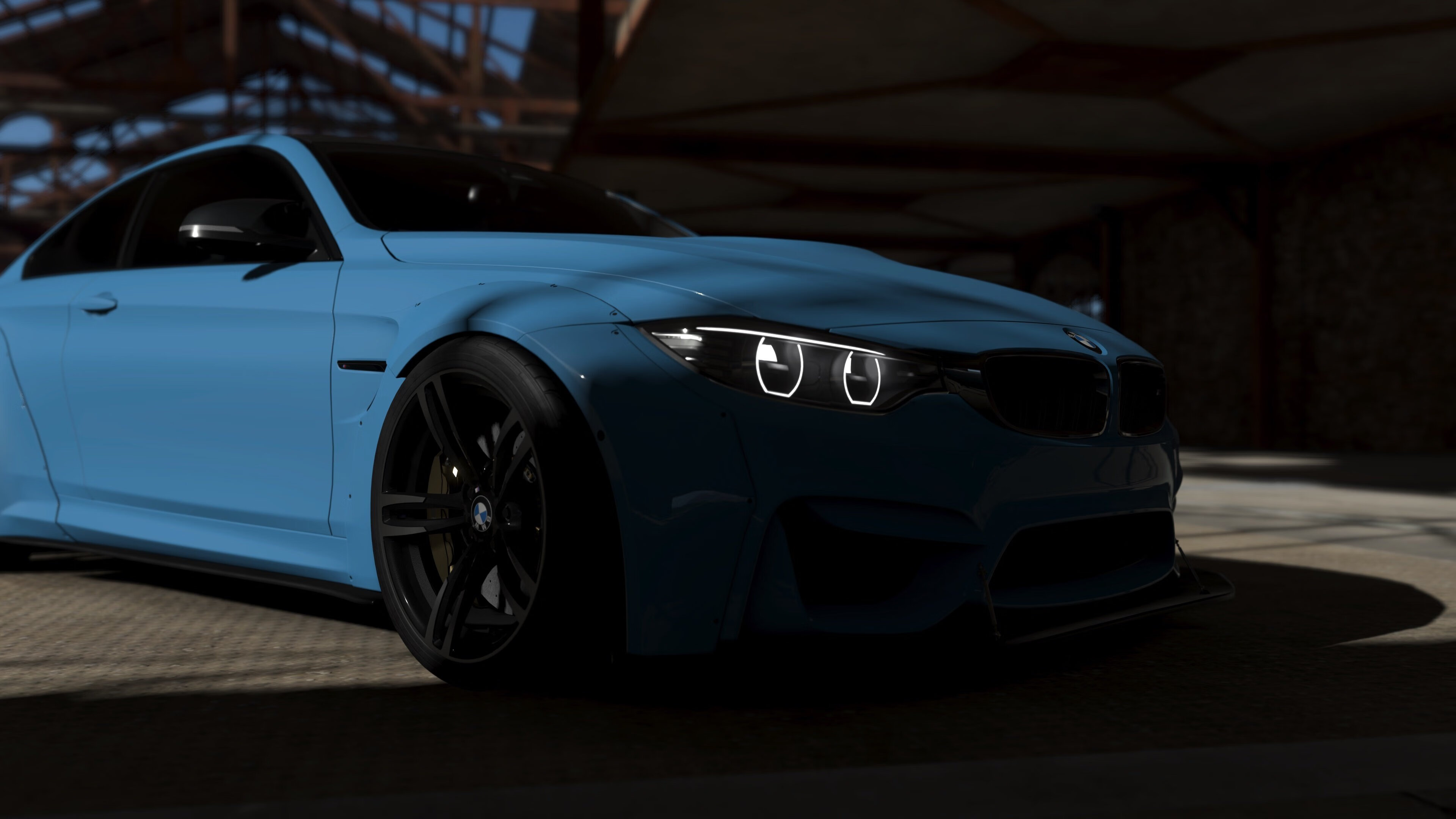 开云体育网址-世界杯英雄布努将续约留队，布努进球