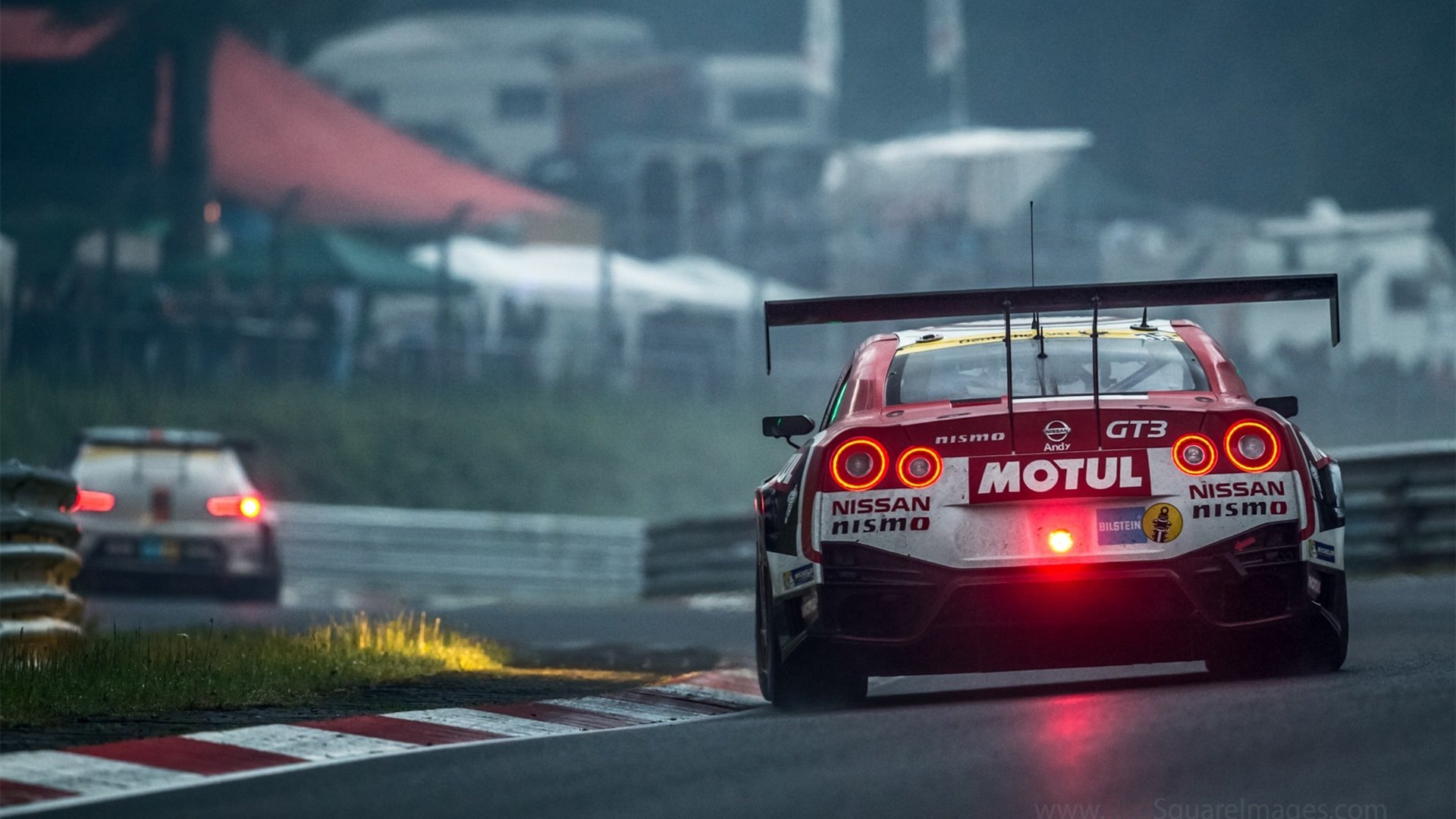 东亚杯中国青年队惨败 球迷呼吁基础训练,中国队东亚杯冠军