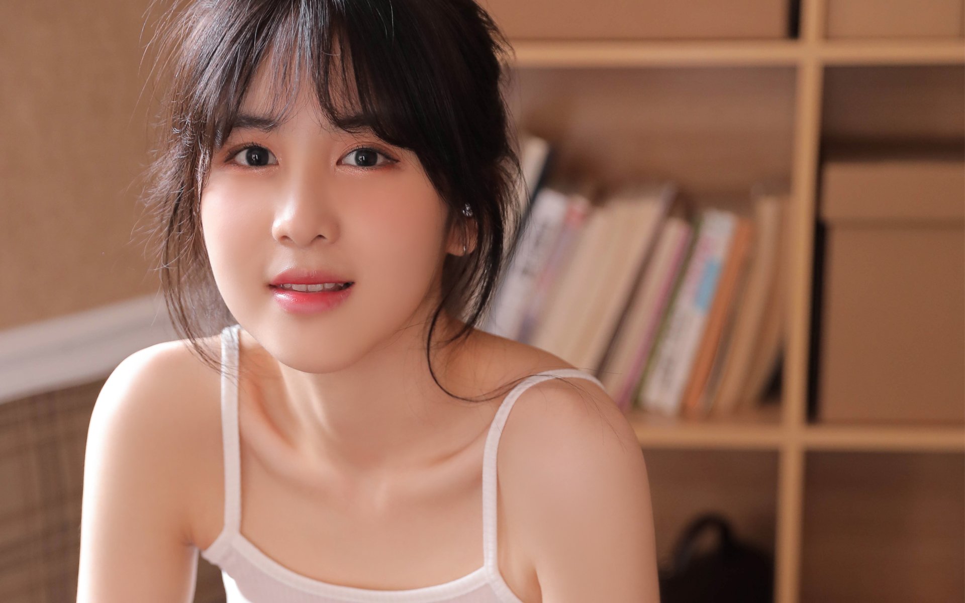 东亚杯中国青年队惨败 球迷呼吁基础训练,中国队东亚杯冠军