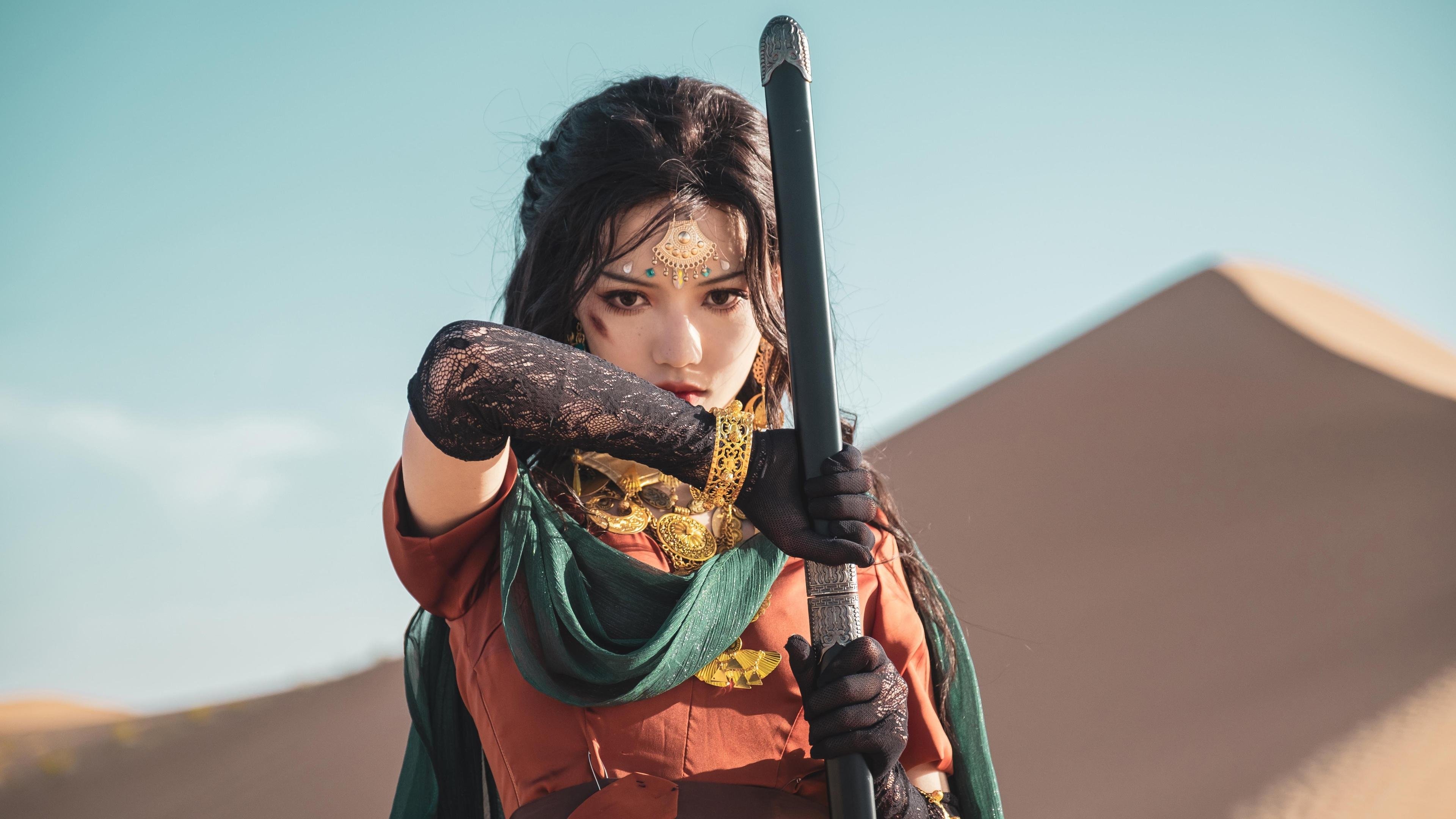 中国三人篮球女队展现团体凝聚力,中国三人篮球女子队