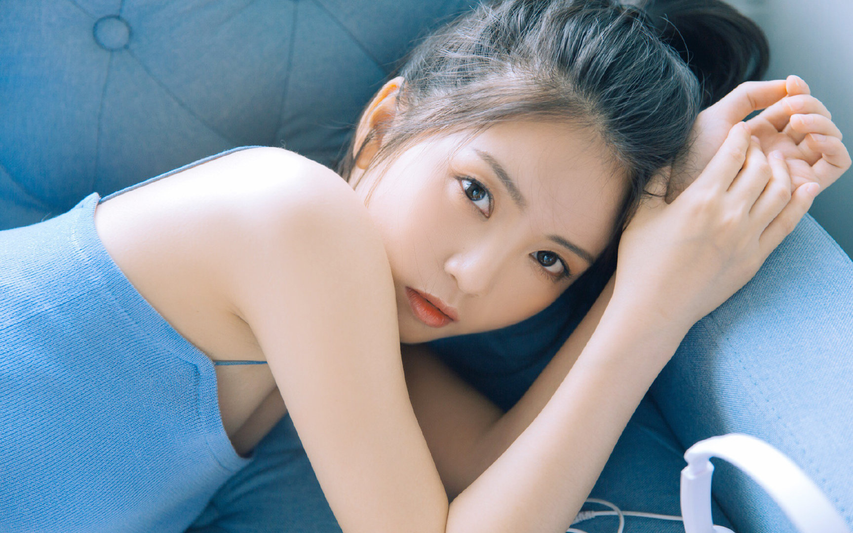 中国三人篮球男队表现稳定 战绩不断攀升,中国三人篮球人员