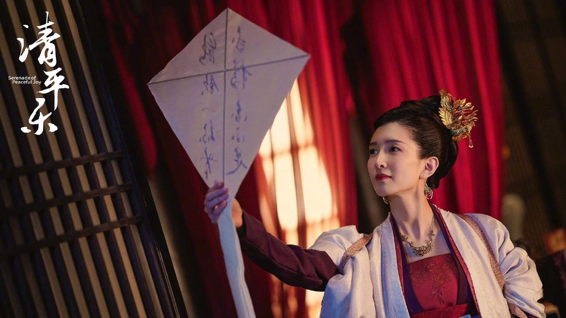 中国三人篮球男队表现稳定 战绩不断攀升,中国三人篮球人员