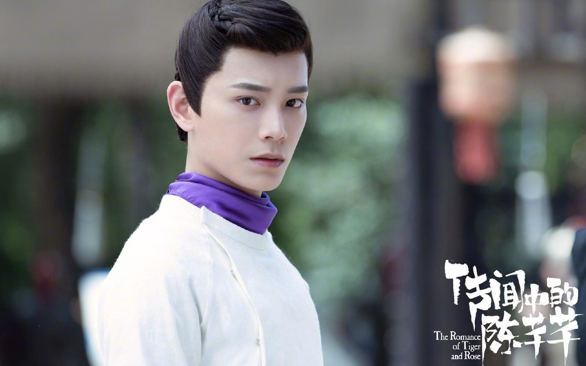 中国女篮在高节奏中掌控攻防节拍,中国女篮虽败犹荣