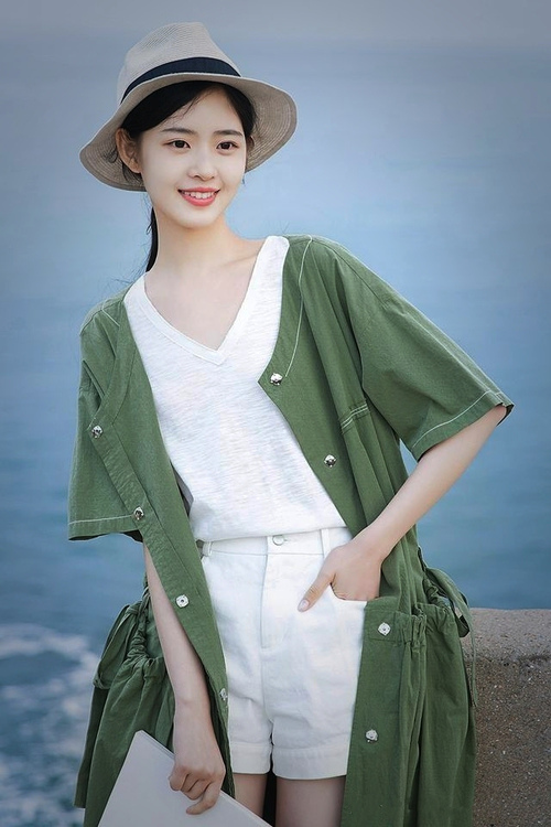 中国女篮在高节奏中掌控攻防节拍,中国女篮虽败犹荣