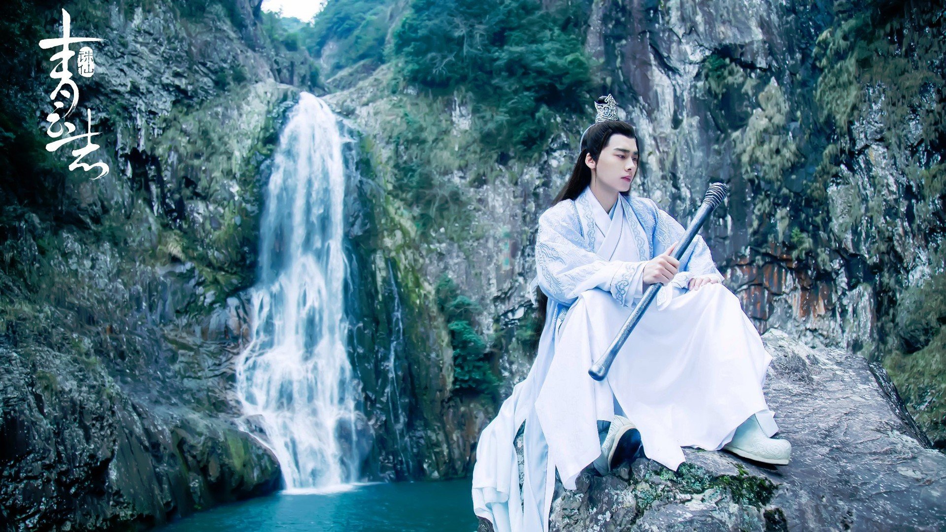 中国女篮积极提升投篮命中率,中国女篮积极提升投篮命中率视频