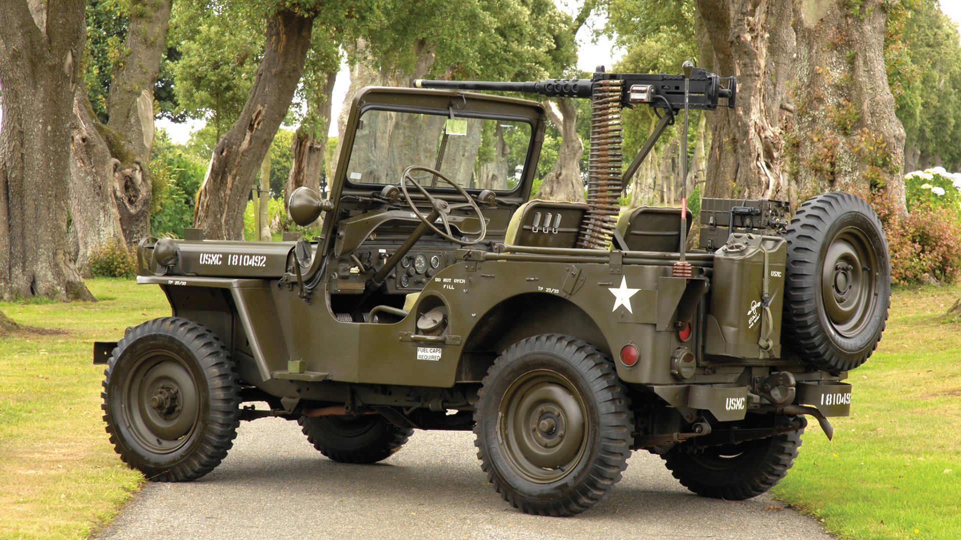 kaiyun网址-中国男篮全面评估备战计划确保落实，中国男篮职业比赛