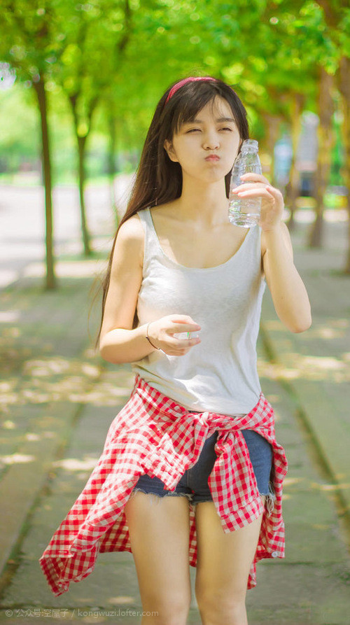 中国男篮全面评估备战计划确保落实,中国男篮职业比赛