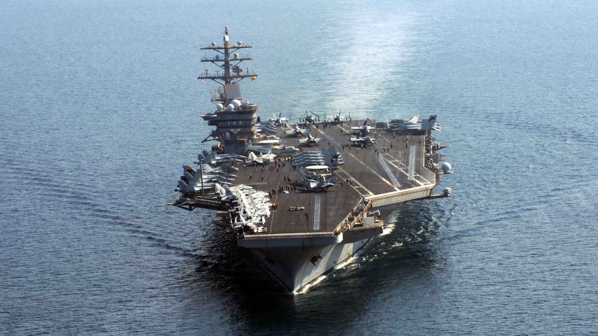 中国篮球长期缺乏战术型控卫的原因是,中国篮球落后的原因