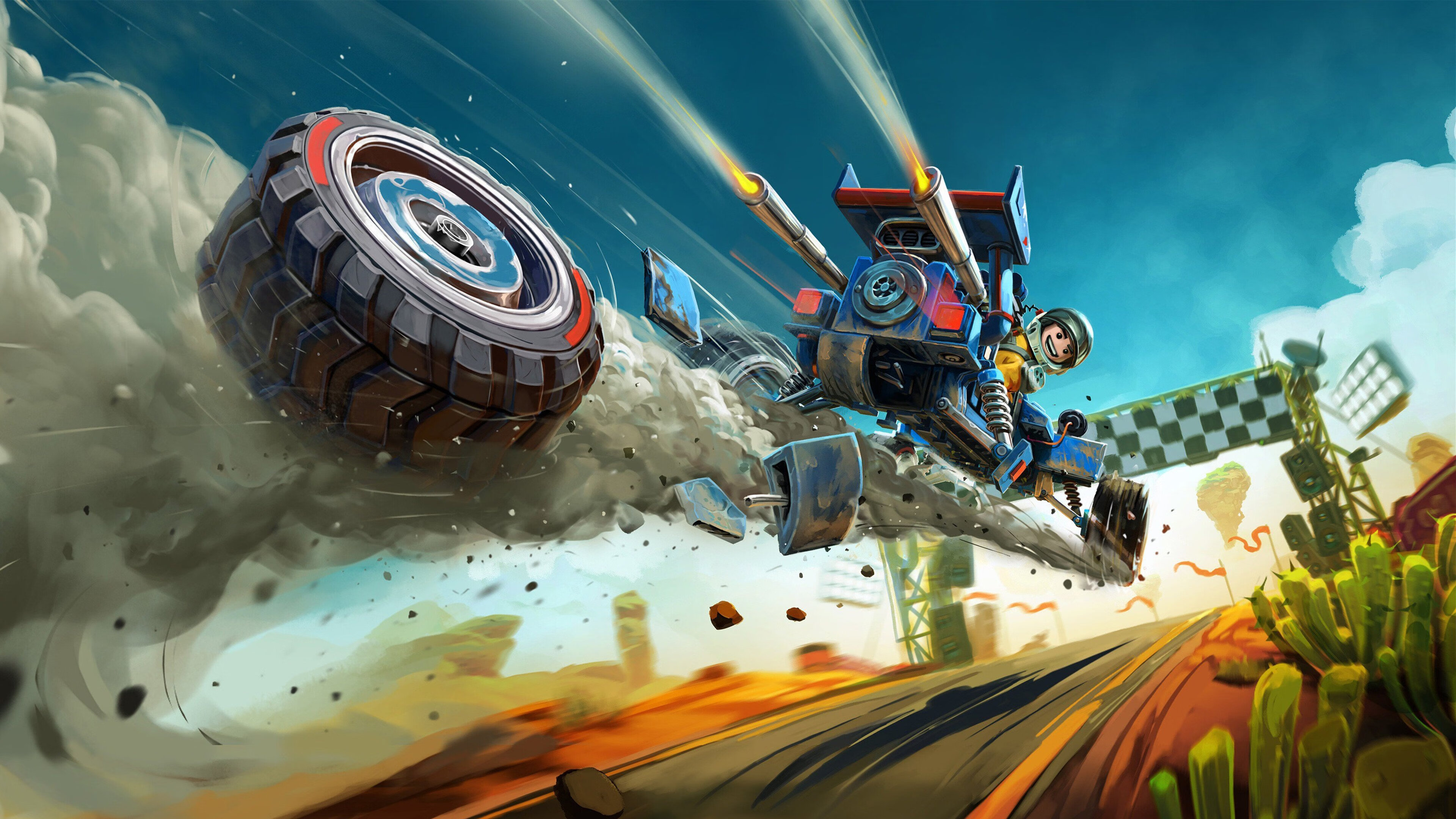 开云体育娱乐-中国香港队的表现亮眼：国际乒联混合团体世界杯赛场大放异彩，香港乒乓球队名单