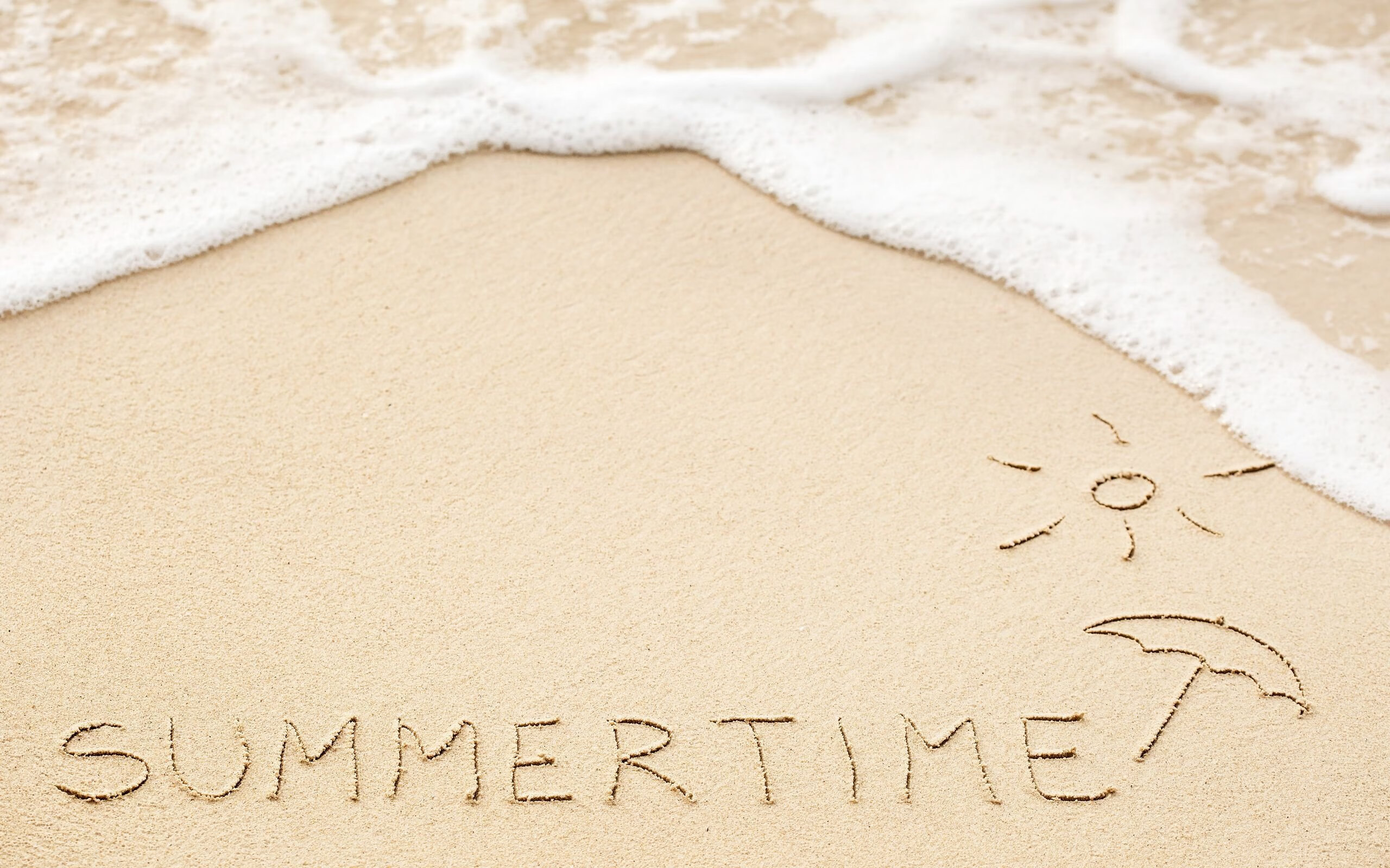 中国香港队的表现亮眼:国际乒联混合团体世界杯赛场大放异彩,香港乒乓球队名单