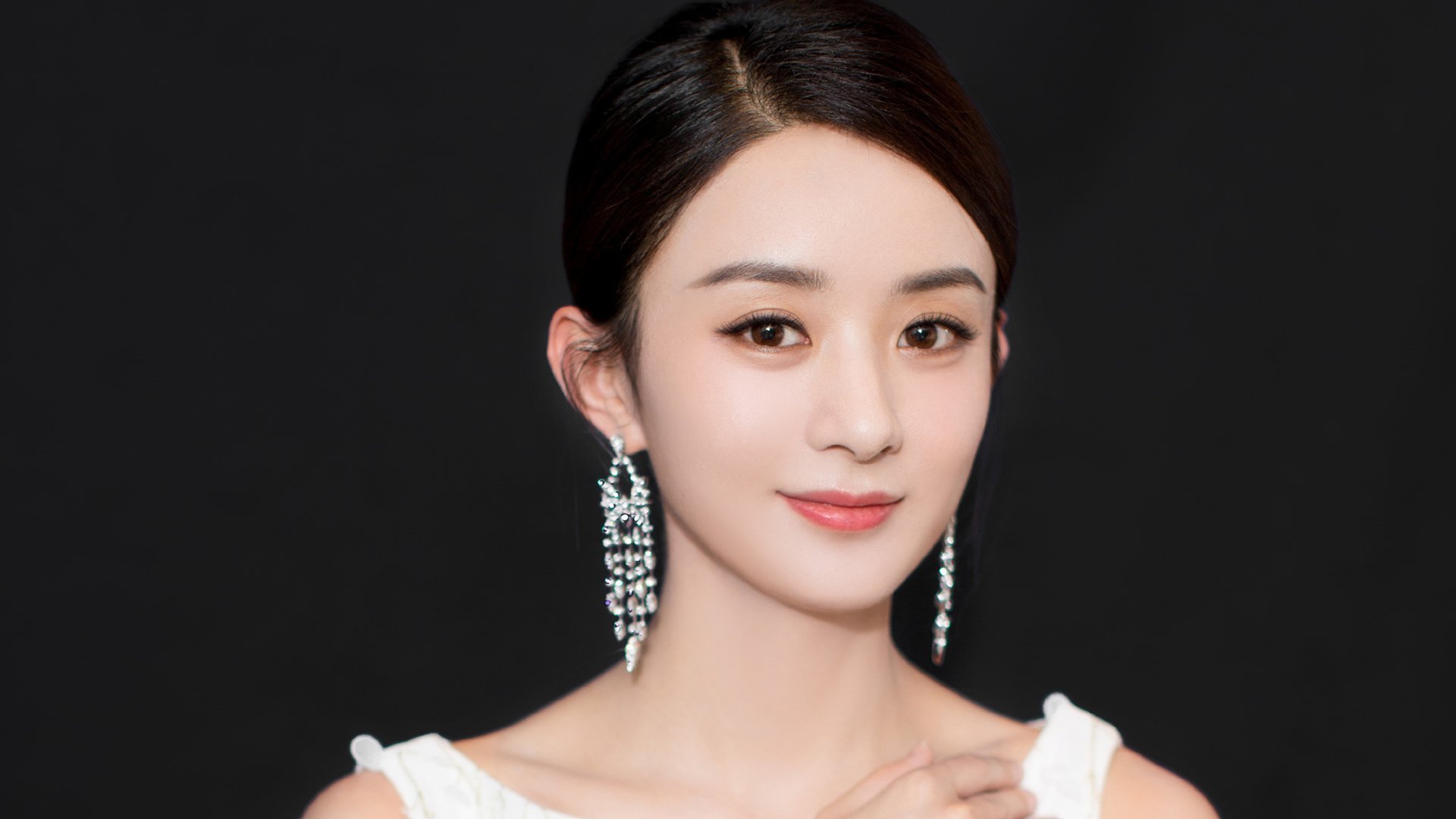 中美女子200蝶滑行–划频协同度演进图