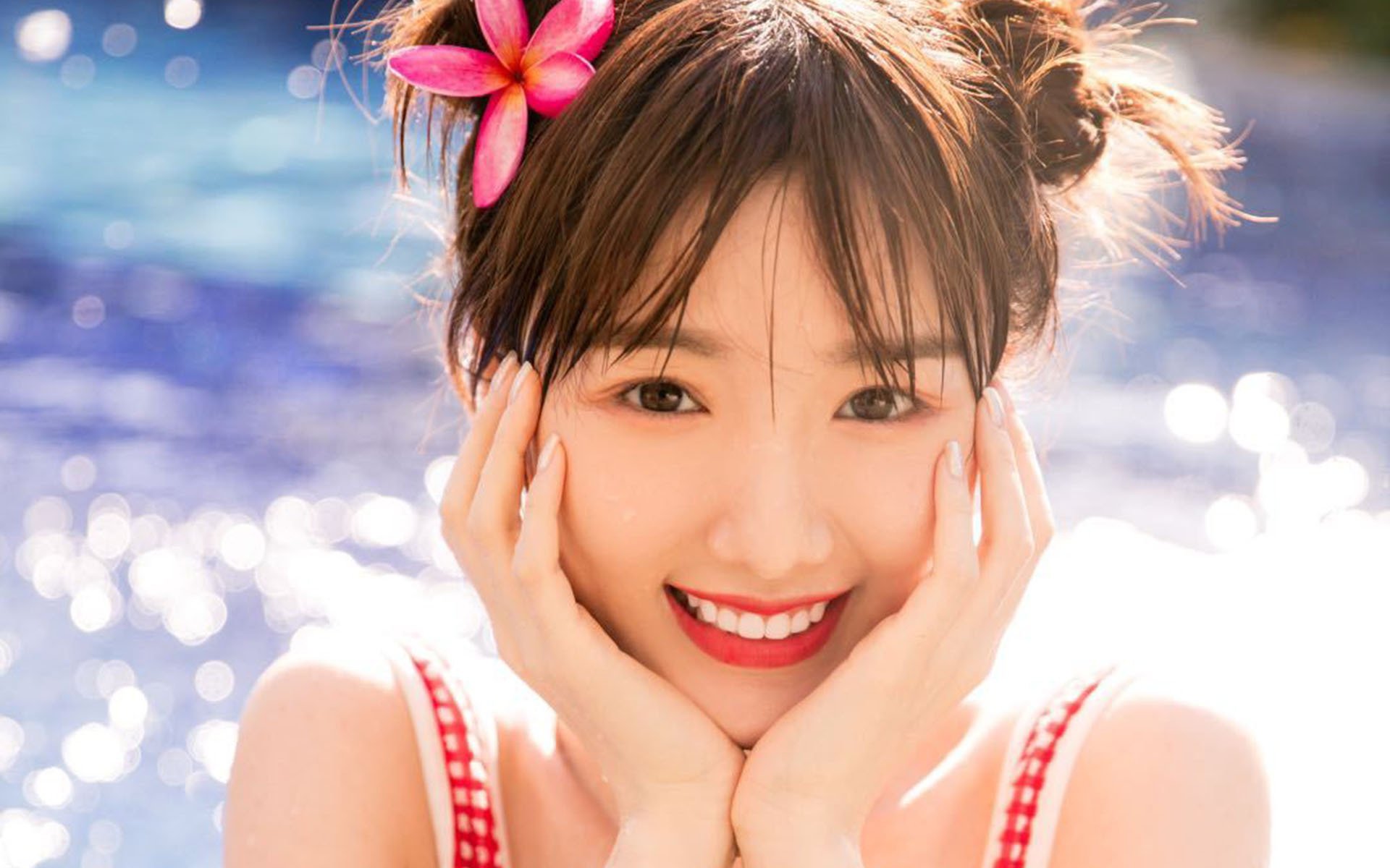 中超联赛国足战胜 球员心理素质考验,国足在中超什么水平