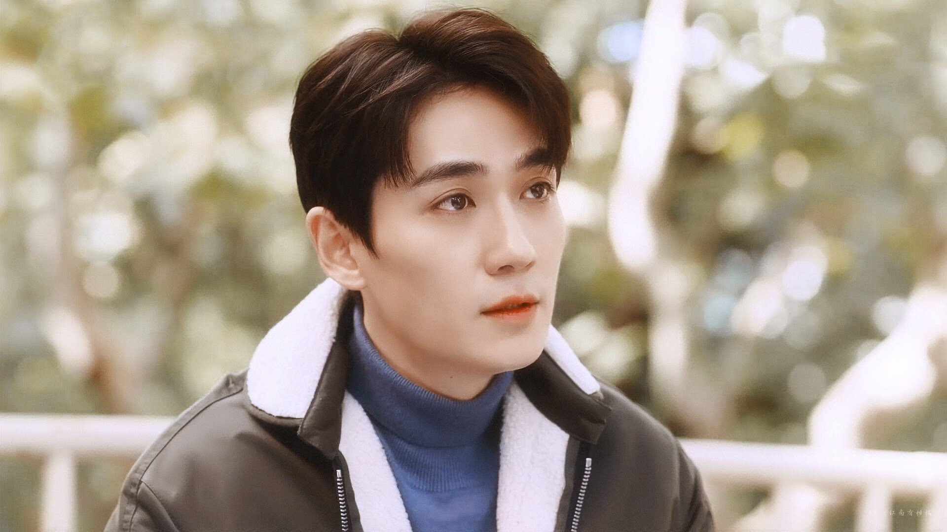 开云体育足球-五大联赛射手榜格局是否已经发生变化，五大联赛最新射手榜_西甲梅西屈居第二