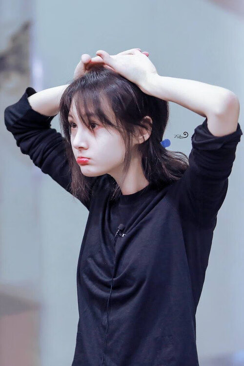 开云体育入口-亚洲杯U23国足迎战 球迷期待延续佳绩，亚足联u23亚洲杯