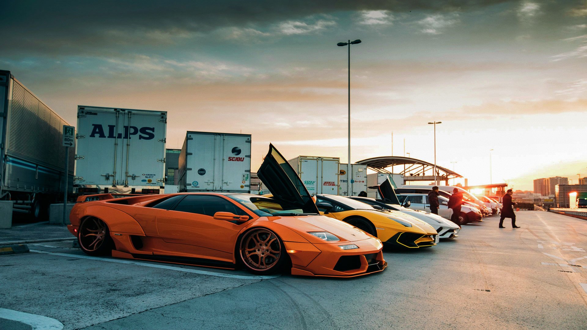 亚洲杯U23国足迎战 球迷期待延续佳绩,亚足联u23亚洲杯