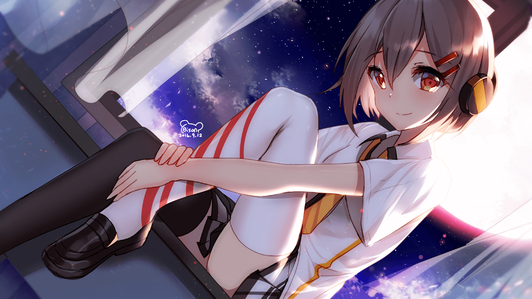 仰泳决赛美中澳三强缠斗,仰泳国际比赛视频