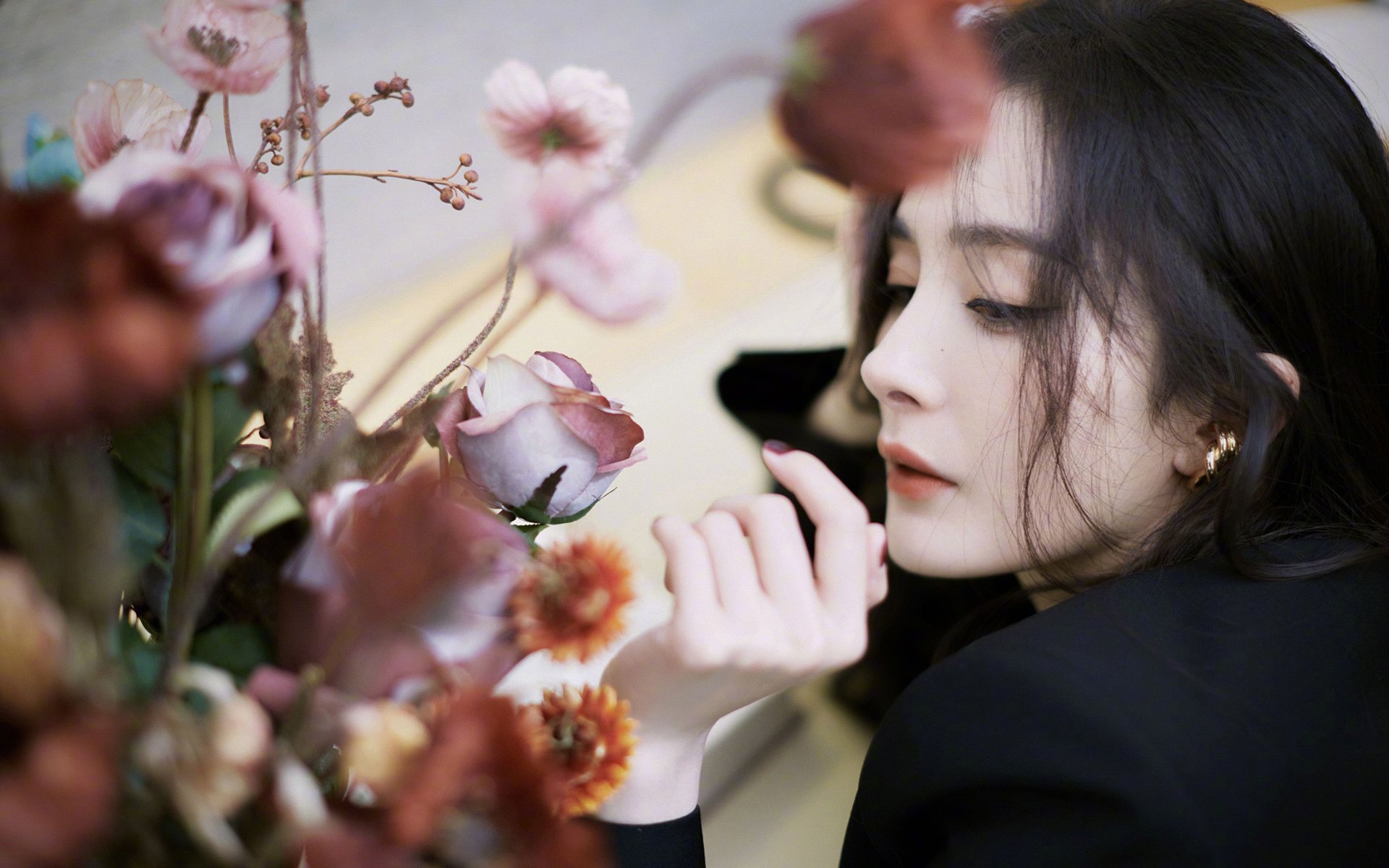 开云在线登入-体育新闻中心协助地方体育局提升内容传播效果，体育新闻主要报道形式