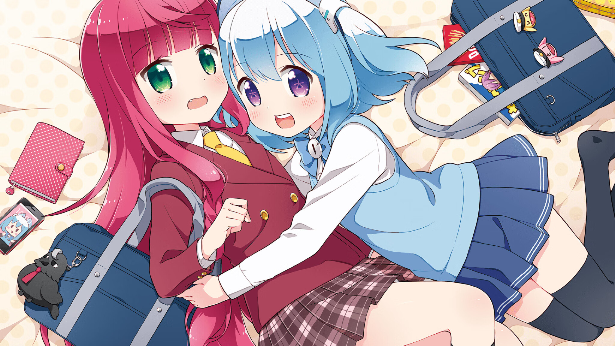 体育新闻中心发布运动科技与传媒融合典型案例,体育与新媒体融合发展研究