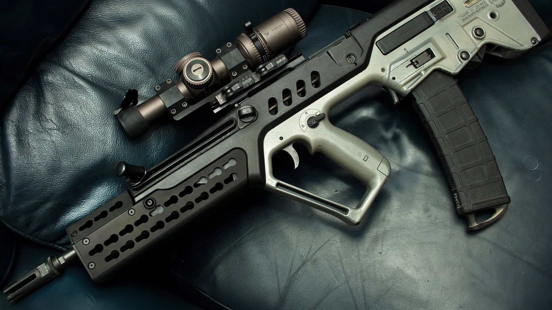 体育新闻中心发布运动科技与传媒融合典型案例,体育与新媒体融合发展研究