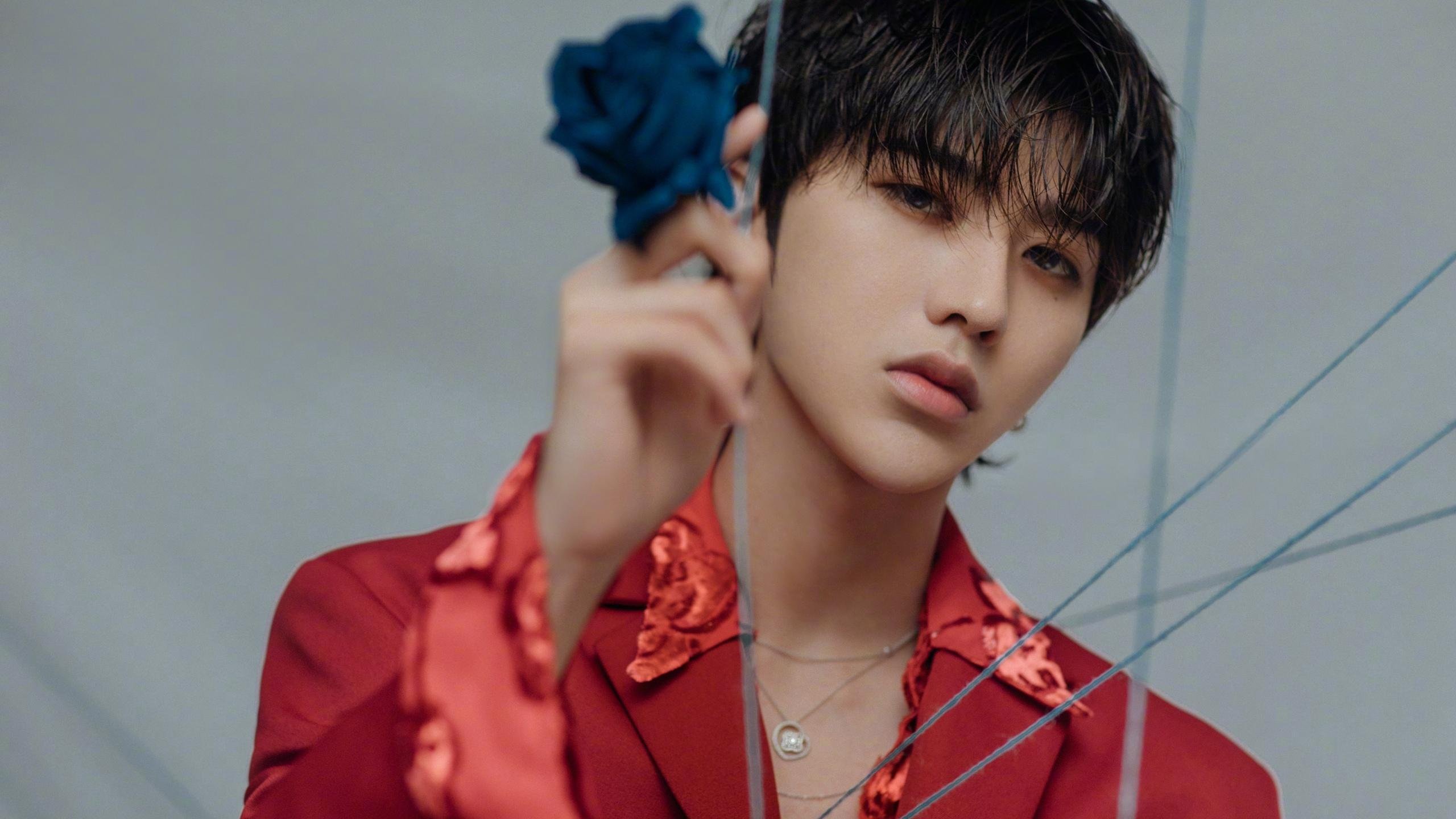 开云官网-体育新闻中心推动体育短视频版权交易平台建设，体育短视频的传播特点