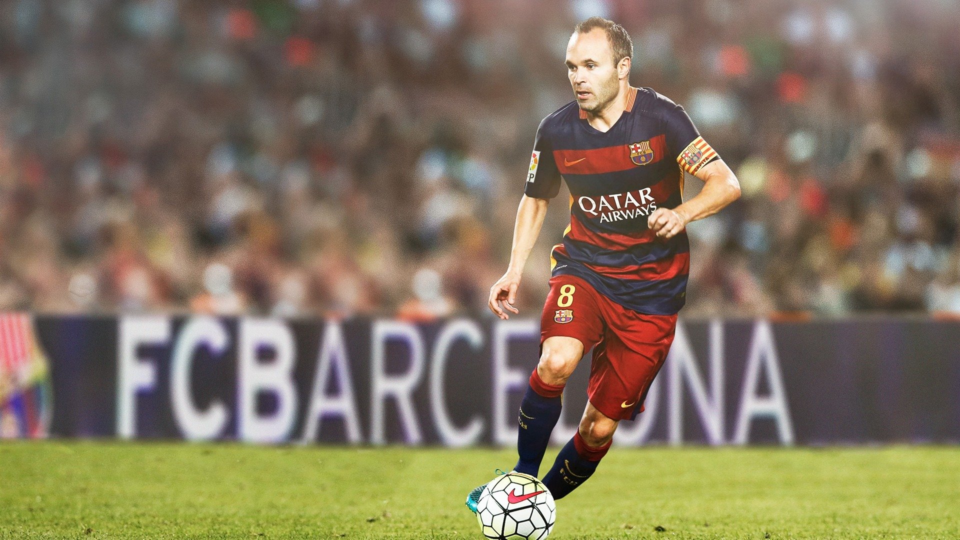 体育新闻中心联合多方共建智慧赛事生态,体育新闻赛事报道标题大全