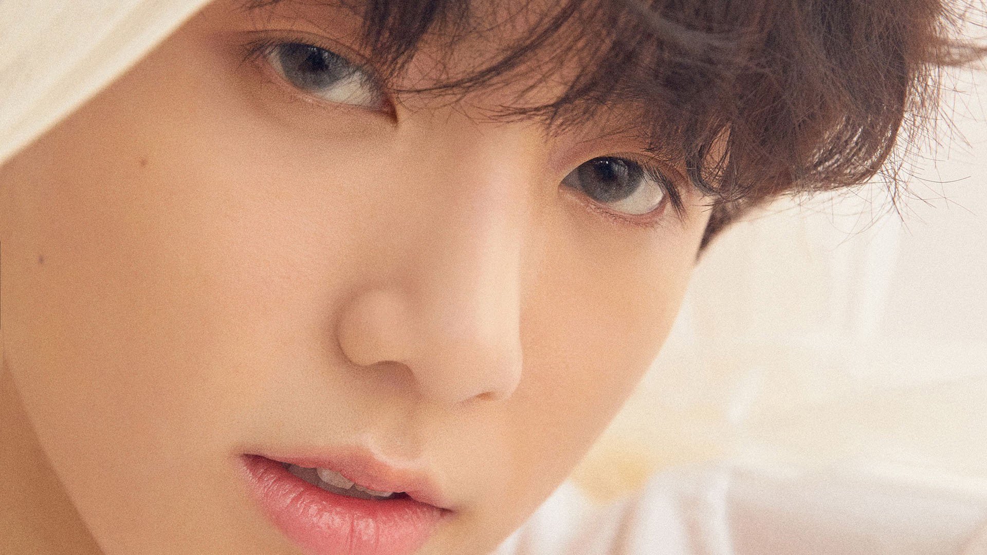 体育新闻中心联合多方共建智慧赛事生态,体育新闻赛事报道标题大全