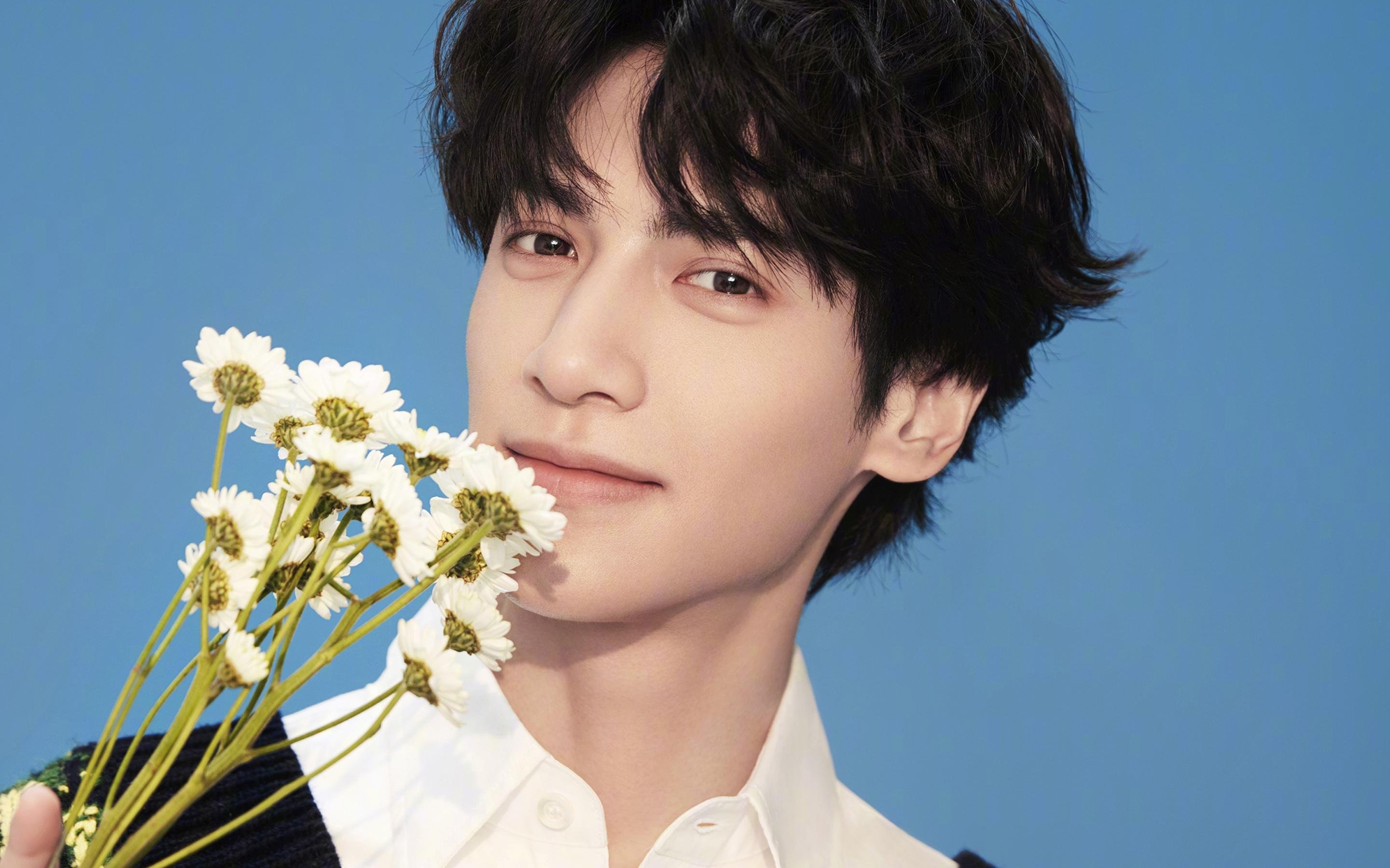 俱乐部多元化运营模式发展缓慢,俱乐部发展现状及对策