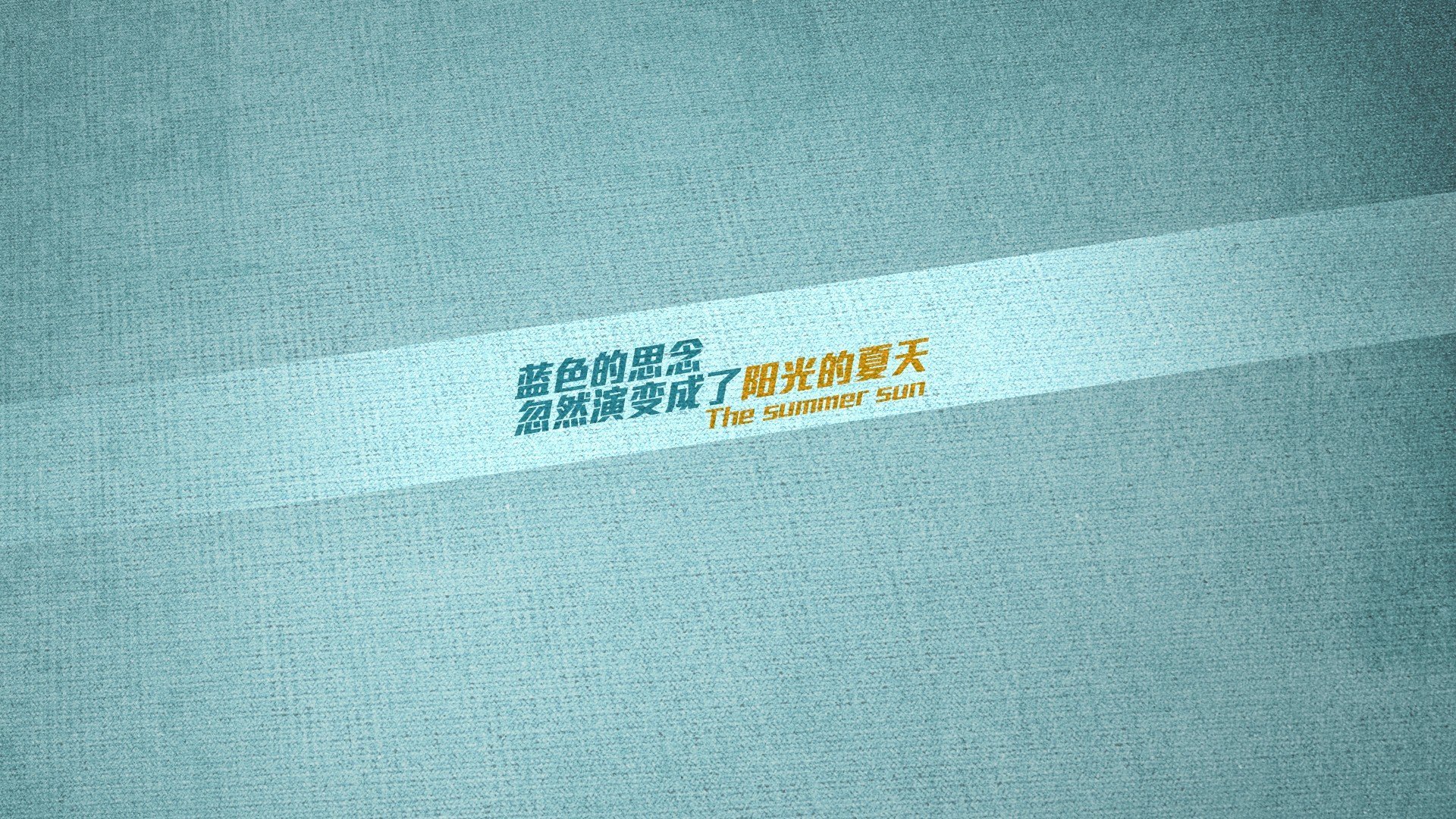 全国青少年极限轮滑赛精彩纷呈,全国青少年极限轮滑赛精彩纷呈视频