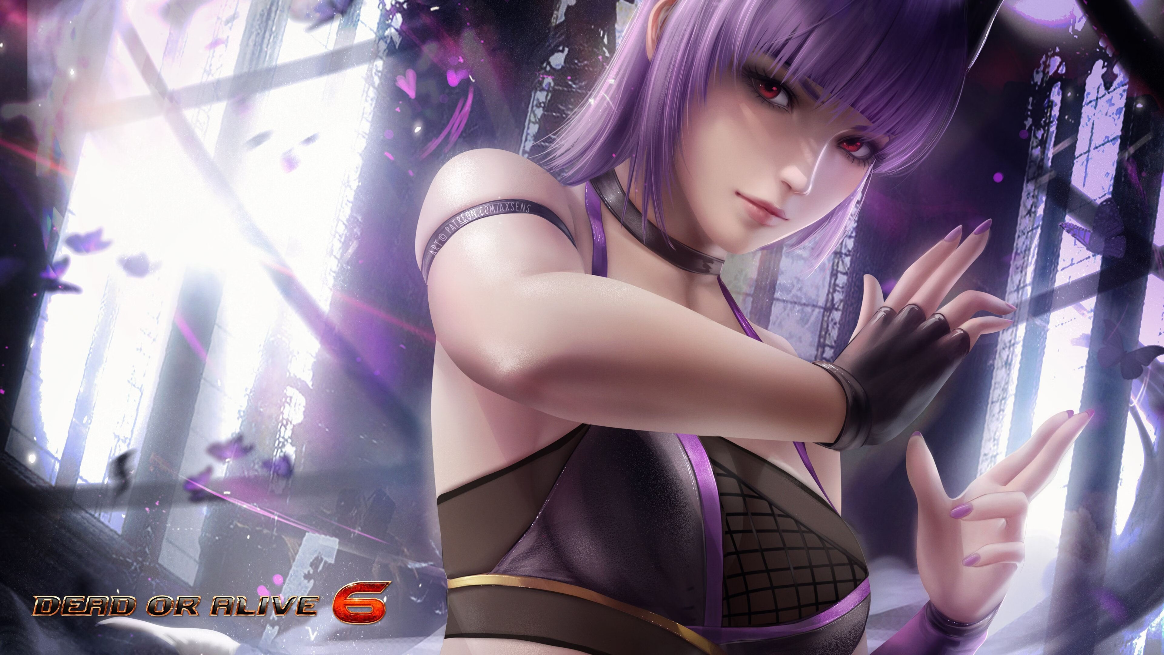 切尔西在世界杯模式首秀中脱颖而出,切尔西世俱杯输给谁了